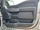 Thumbnail of 2025 Iconic Silver Metallic Ford F-150
