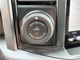 Thumbnail of 2025 Iconic Silver Metallic Ford F-150