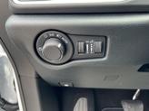 Thumbnail of 2026 Bright White Clearcoat Chrysler Voyager