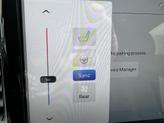 Thumbnail of 2026 Bright White Clearcoat Chrysler Voyager