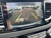Thumbnail of 2026 Bright White Clearcoat Chrysler Voyager