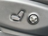 Thumbnail of 2026 Bright White Clearcoat Chrysler Voyager