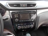 Thumbnail of 2015 Ruby Red Metallic Nissan Rogue