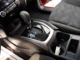 Thumbnail of 2015 Ruby Red Metallic Nissan Rogue
