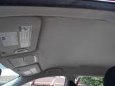 Thumbnail of 2015 Ruby Red Metallic Nissan Rogue