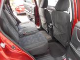 Thumbnail of 2015 Ruby Red Metallic Nissan Rogue