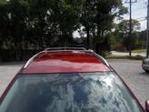 Thumbnail of 2015 Ruby Red Metallic Nissan Rogue