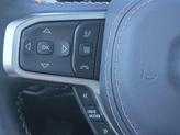 Thumbnail of 2025 Delmonico Red Pearlcoat RAM 1500