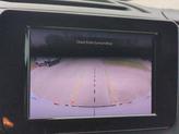 Thumbnail of 2025 Bright White Clearcoat RAM ProMaster 1500