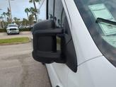 Thumbnail of 2025 Bright White Clearcoat RAM ProMaster 1500