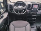 Thumbnail of 2025 Bright White Clearcoat RAM ProMaster 1500