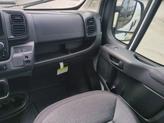 Thumbnail of 2025 Bright White Clearcoat RAM ProMaster 1500