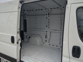 Thumbnail of 2025 Bright White Clearcoat RAM ProMaster 1500