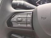Thumbnail of 2025 Bright White Clearcoat RAM ProMaster 1500