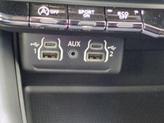 Thumbnail of 2026 Destroyer Gray Clearcoat Dodge Durango