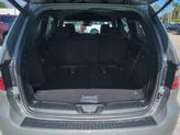 Thumbnail of 2026 Destroyer Gray Clearcoat Dodge Durango
