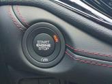 Thumbnail of 2026 Destroyer Gray Clearcoat Dodge Durango