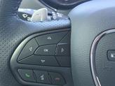 Thumbnail of 2026 Destroyer Gray Clearcoat Dodge Durango