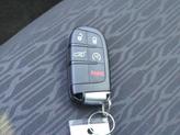 Thumbnail of 2026 Destroyer Gray Clearcoat Dodge Durango