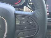 Thumbnail of 2026 Destroyer Gray Clearcoat Dodge Durango