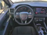 Thumbnail of 2026 Destroyer Gray Clearcoat Dodge Durango