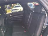 Thumbnail of 2026 Destroyer Gray Clearcoat Dodge Durango