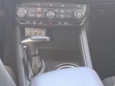 Thumbnail of 2026 Destroyer Gray Clearcoat Dodge Durango