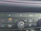 Thumbnail of 2026 Destroyer Gray Clearcoat Dodge Durango