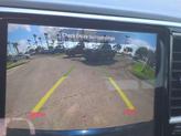 Thumbnail of 2025 Fathom Blue Pearlcoat Chrysler Pacifica