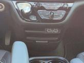 Thumbnail of 2025 Fathom Blue Pearlcoat Chrysler Pacifica