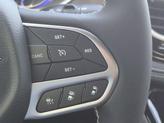 Thumbnail of 2025 Fathom Blue Pearlcoat Chrysler Pacifica
