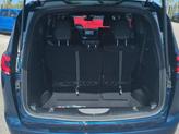 Thumbnail of 2025 Fathom Blue Pearlcoat Chrysler Pacifica