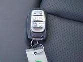 Thumbnail of 2025 Fathom Blue Pearlcoat Chrysler Pacifica