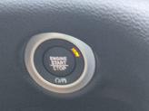 Thumbnail of 2025 Fathom Blue Pearlcoat Chrysler Pacifica