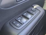 Thumbnail of 2025 Fathom Blue Pearlcoat Chrysler Pacifica