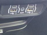 Thumbnail of 2025 Fathom Blue Pearlcoat Chrysler Pacifica