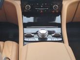 Thumbnail of 2025 Silver Zynith Jeep Grand Cherokee L
