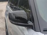 Thumbnail of 2025 Silver Zynith Jeep Grand Cherokee L