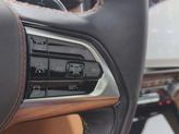 Thumbnail of 2025 Silver Zynith Jeep Grand Cherokee L