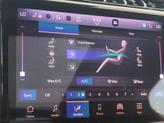 Thumbnail of 2025 Silver Zynith Jeep Grand Cherokee L