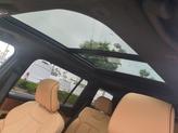Thumbnail of 2025 Silver Zynith Jeep Grand Cherokee L