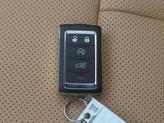 Thumbnail of 2025 Silver Zynith Jeep Grand Cherokee L