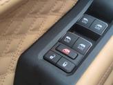 Thumbnail of 2025 Silver Zynith Jeep Grand Cherokee L