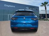 Thumbnail of 2025 Misano Blue Metallic Alfa Romeo Stelvio