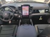 Thumbnail of 2026 Diamond Black RAM 1500