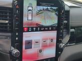 Thumbnail of 2026 Diamond Black RAM 1500