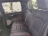 Thumbnail of 2026 Diamond Black RAM 1500