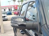 Thumbnail of 2026 Diamond Black RAM 1500