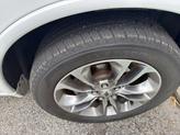 Thumbnail of 2020 White Knuckle Clearcoat Dodge Durango