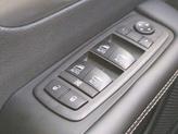 Thumbnail of 2025 Red Chrysler Pacifica